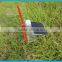 0.1-10W Epox Resin Small Solar Panel for Toys , Science Kits