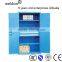 WELDON steel tool chest tool cabinet