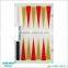 Independent Research And Development Acrylic Backgammon Board Game                        
                                                Quality Choice