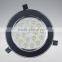 LED Ceiling light ceiling lighting high power white aluminum 18w LED ceiling light 2700k-6500k