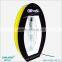 Get Free Design Chance Floating Custom Liquor Bottle Display