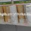 vacuum cleaner dust bag