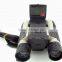full hd 1080p binocular digital camera with 2.0'' TFT display