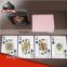 Hign end best quality playing cards at low cost