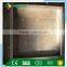 500*500 Rubber Tile Making Machine