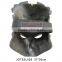 Wholesale Movie Mask movie swords fantasy knife JOTZSL029
