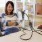 Display Stands rotating for IPAD and cellphone