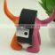 New wrist charger power case with 8G memory for moblie wrist charger