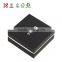 European Bracelet/Watch Gift Boxes Cases
