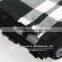 High Quality woven 100% acrylic hedgehog shawl
