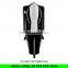 Wholesale Wedding Dresses Balloons Wedding Hall Decorations