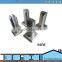 australian standard glass fence spigot outdoor