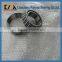 Coniform conical tapered roller bearings 32220