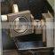 MEIRI Ball End Mill Re-sharpener MR-X8