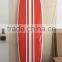 OEM Wholesale High Quality Sup Hut Fiberglass Stand up Paddle Boards From China