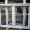 pvc shutter window&door,pvc screen window,pretty windows