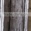 Cladding Marble - Cladding Marble