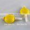 Balloon mini hand pump for small inflatable products