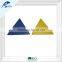 11cm Small TPR Straight Mark For Kids Education Toys