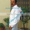 High Quality Bee keepers suit / suit for beekeepers / Beekeeping suit
