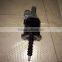 WG9725230041/2 clutch booster cylinder for sinotruk HOWO spare part