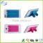 silicone card holder adhesive back stick card holder