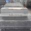 graphite plate for aluminum industrial