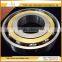 China Wholesale 60 years experience , deep groove ball bearing, Good quality factory price, (w18)