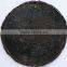 Polyethylene Polypropylene Root Puncture Resistance Waterproof Membrane