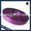 TPU webbings for pet collars