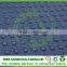 Wholesale cheap pp non woven fabric, non slip flooring, anti skid fabric