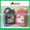SK4 tinta for Challenger solvent printer