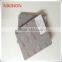 Fiber insole board ,100% cotton non wovem fabric,Fiber Cement board