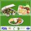 Luheng GR10P suppliers for food packaging paper plates