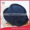 2015 Hot Fashion Wool Felt porkpie Hat