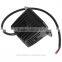 16W Cre-e spot lights led LED Work Light off road led driving light for Car Truck Flush Mount                        
                                                                                Supplier's Choice