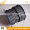 Factory Price Acidproof Ramie Packing with Graphite