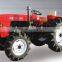 Brand New Tianfu 4WD Electric Farm Tractor Model 354