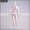 abstract sexy full figured young big breat female mannequins for sale                        
                                                                                Supplier's Choice