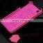 Real Cow leather case for iphone 4/4s 100% genuine head layer