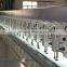 625 chenille embroidery machine