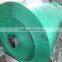 Good quality all purpose waterproof pe tarp with UV treatment