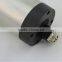 GDZ80-1.5F Toauto1.5kw 24000rpm milling motor spindle