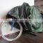 2016 new style waterproof bike /bicycle cover /use light/ sold in some supermarkets in Germany bike cover//