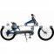 Hot Selling Gasoline Pocket Bike pocket+bike+mini+chopper