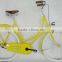 cheap single speed city bike for ladies elegant city bicycle KB-CB-M16033