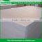 High Quality Eco-Friendly Modern Colorful House Decorating Wall Panel Stone Composite