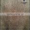 classic embossed printing suede sofa fabrics