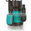 Plastic/Stainless Steel 250W~1100W Garden Submersible Pump