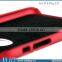Chrome Plastic Case for iPhone 6 Plus 5.5 Inch New Mobile Accessories